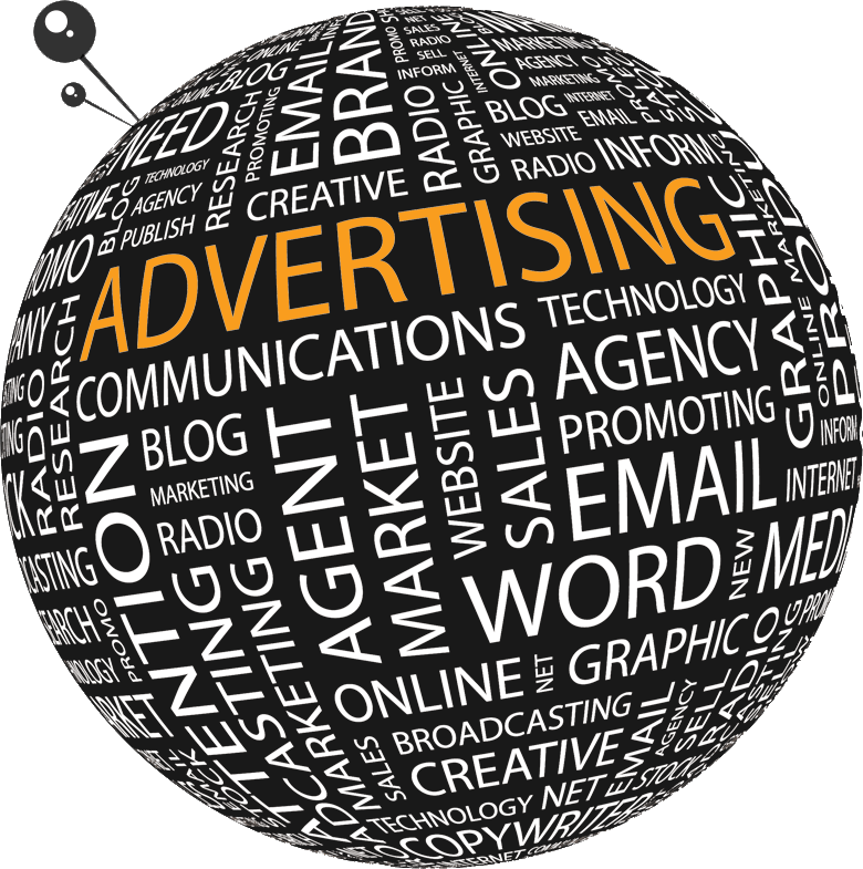 Advertising images. Рекламное агентство. Advertising надпись. Креативный маркетинг. Креативное рекламное агентство.